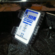 Illustration for article titled Beep Beep Boop Beep Verizon R2-D2 Droid 2